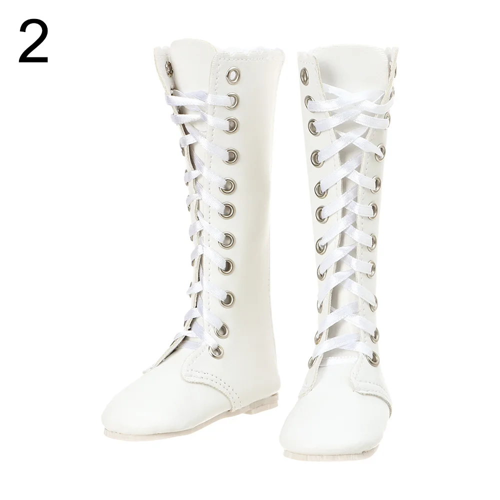 style2-2