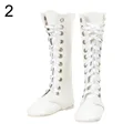 style2-2