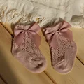Dark Pink