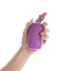 A purple