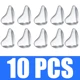 10 PCS
