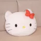 Gatito gato