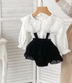 2PCS set