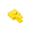 yellow-100pcs