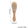 Large Brush
