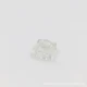 clear white