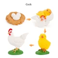 Cock