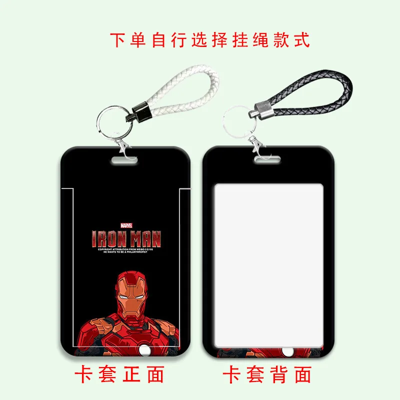 Marvel-9