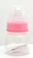 cone-red