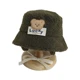 for Army Green