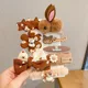10pcs 4