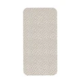 87HF1AG205077-4-T2