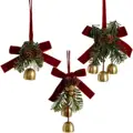 color mix 3pcs