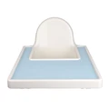 baby blue