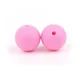 color16-10pc