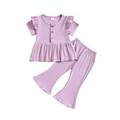 Morado