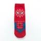 Marvel-4