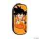 Dragon Ball-19