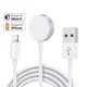 2 IN 1 Cable