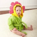 Sun flower