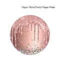 10pcs 7inch