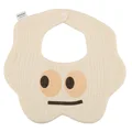 Small expression