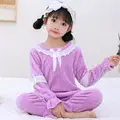 style D--10