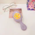 purple-moon
