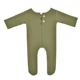 for Army Green