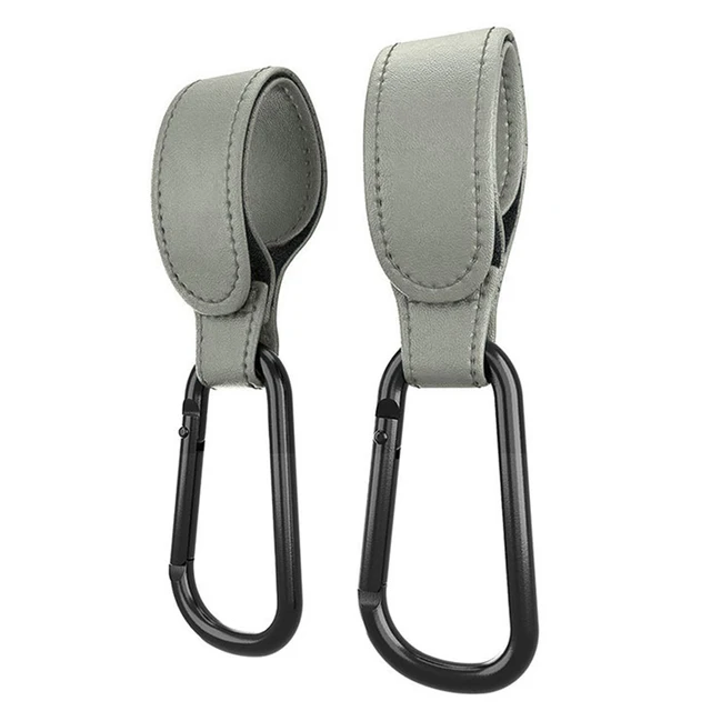 gray 2pcs