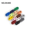 Mixed color-100pcs
