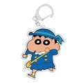 Crayon Shin-chan 08