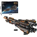 Space Battleship