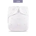 104