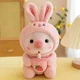 pink 499464