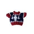 Style 4