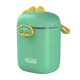 400ML-Green