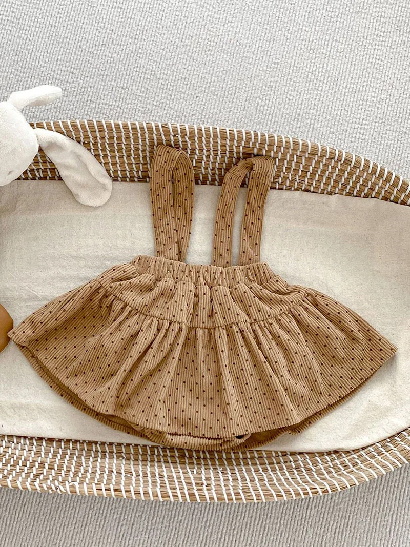 H10266 brown