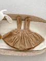 H10266 brown