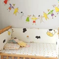 color 8-Length 120cm