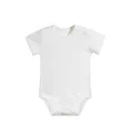 White(Short Sleeves)