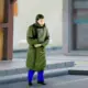 Style D