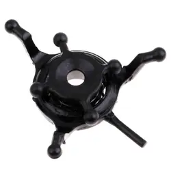 Plato cíclico cruzado de recambio para RC XK K110