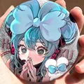 Hatsune Miku 03