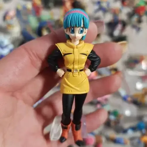 07
