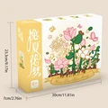 Yellow Original Box