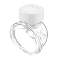 1PCs White