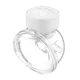 1PCs White