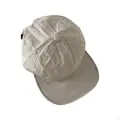 for Beige