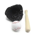 baseball set-B